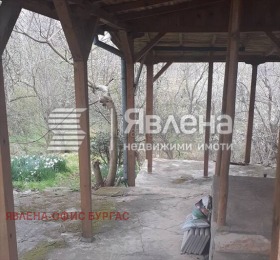 ������� ���� | Imot.bg � ����� ������ 7