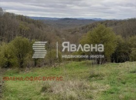������� ���� | Imot.bg � ����� ������ 8