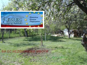 ������� ���� | Imot.bg � ����� ������ 5