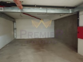 ����� ������� �����,���� �����, ����� ���� ������