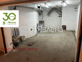 ������� ����� | Imot.bg � ����� ������ 4