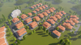 ������� ������ | Imot.bg � ����� ������ 10