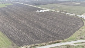 ������� ������ | Imot.bg � ����� ������ 3