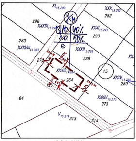 ������� ������ | Imot.bg � ����� ������ 3