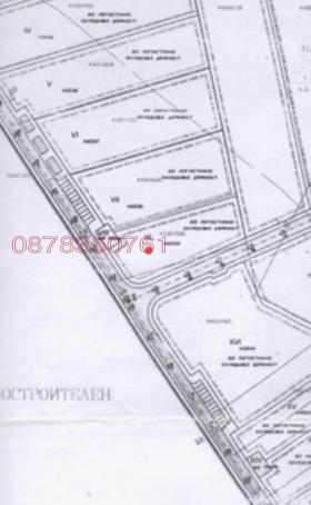 Продажба на имоти в  област Варна - изображение 6 