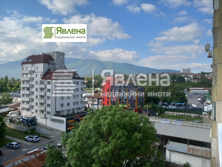 Til salgs  Studio Sofia , Ovsja kupel 2 , 46 kvm | 80678387