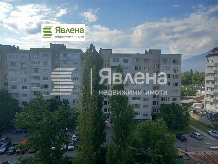 Til salgs  Studio Sofia , Ovsja kupel 2 , 46 kvm | 80678387 - bilde [3]