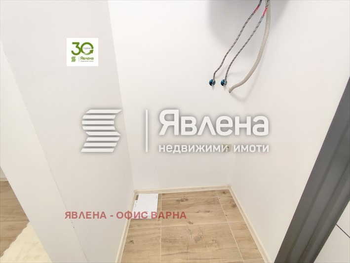 Продается  Студия Варна , Младост 1 , 30 кв.м | 98476350 - изображение [5]