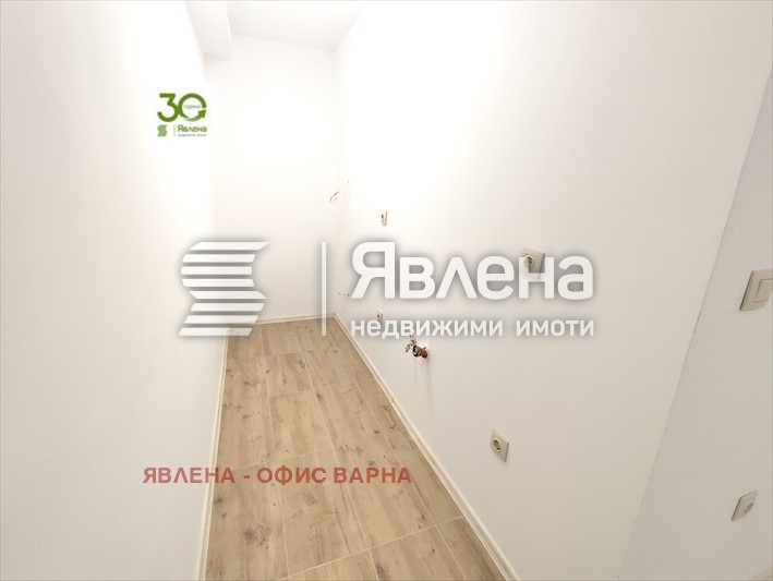 Продается  Студия Варна , Младост 1 , 30 кв.м | 98476350 - изображение [4]
