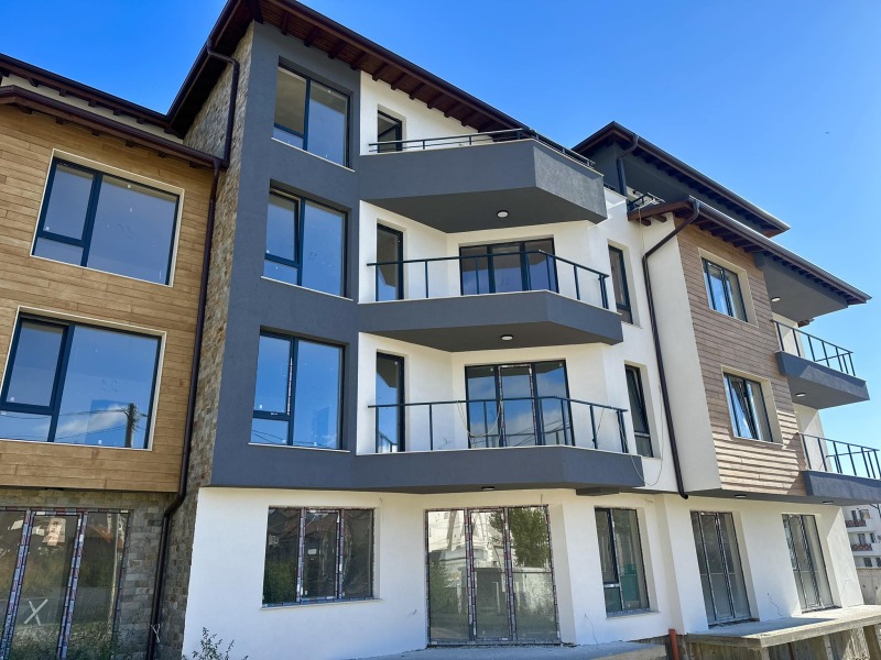 Satılık  Stüdyo bölge Pazarcık , Velingrad , 41 metrekare | 96751362 - görüntü [11]