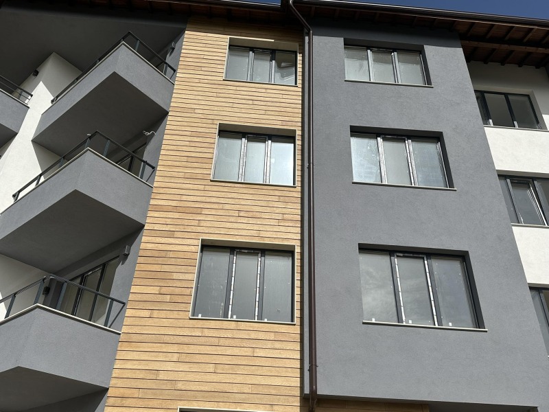 Satılık  Stüdyo bölge Pazarcık , Velingrad , 41 metrekare | 96751362 - görüntü [17]