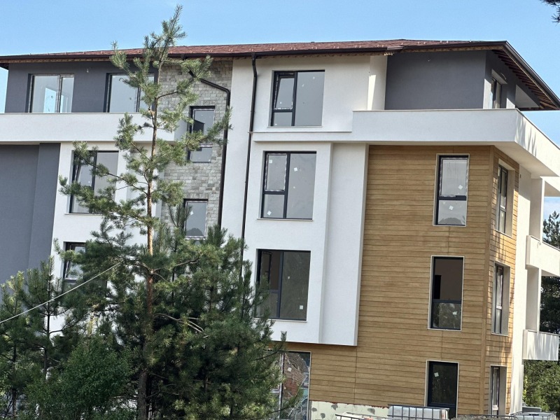 De vânzare  1 dormitor regiunea Pazardzhik , Velingrad , 52 mp | 94918577 - imagine [11]