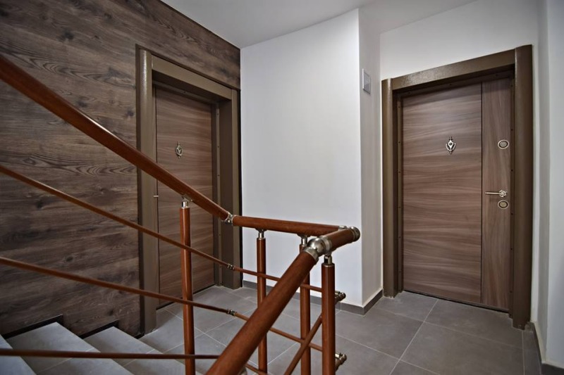 À venda  1 quarto região Pazardzhik , Velingrad , 52 m² | 94918577 - imagem [14]