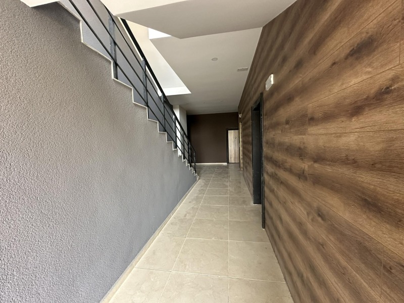 À vendre  1 chambre région Pazardjik , Velingrad , 54 m² | 48375837 - image [6]