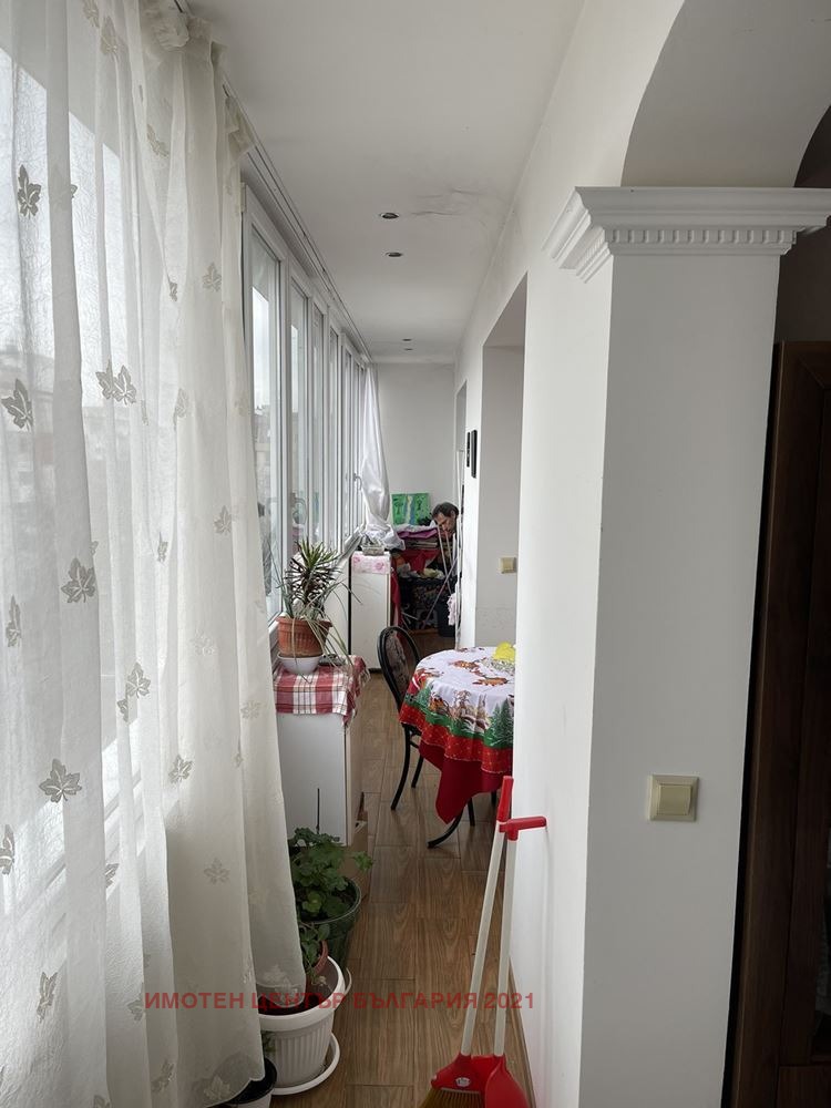 À venda  1 quarto Sofia , Drujba 1 , 70 m² | 74513564 - imagem [5]