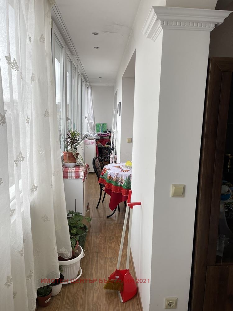 Te koop  1 slaapkamer Sofia , Druzjba 1 , 70 m² | 74513564 - afbeelding [6]