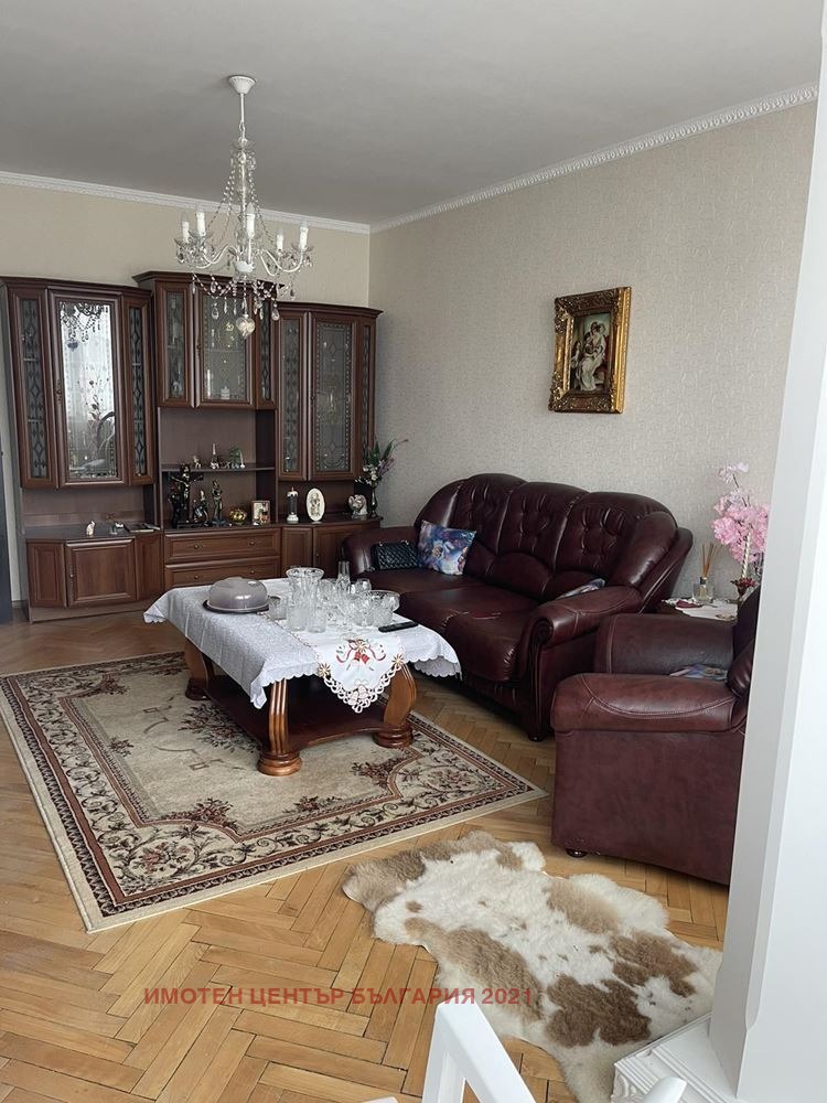 À venda  1 quarto Sofia , Drujba 1 , 70 m² | 74513564 - imagem [2]