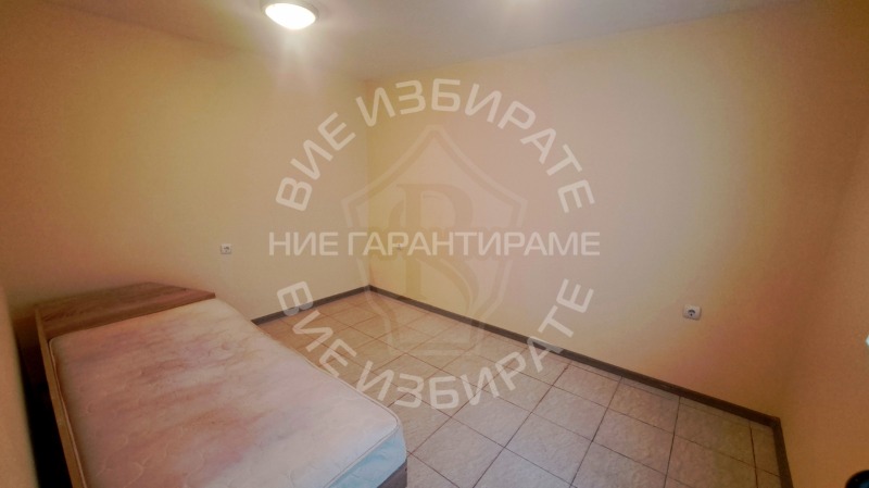 Продава 2-СТАЕН, гр. Варна, Колхозен пазар, снимка 5 - Aпартаменти - 47449635