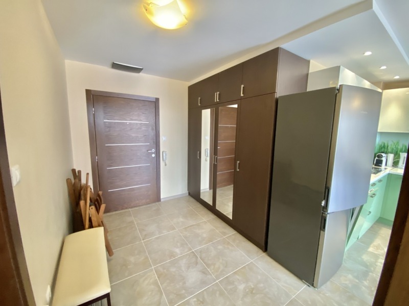 На продаж  1 спальня область Бургас , Равда , 79 кв.м | 48925863 - зображення [7]