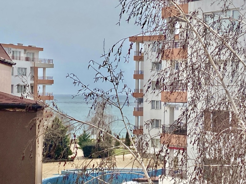 На продаж  1 спальня область Бургас , Равда , 79 кв.м | 48925863 - зображення [12]