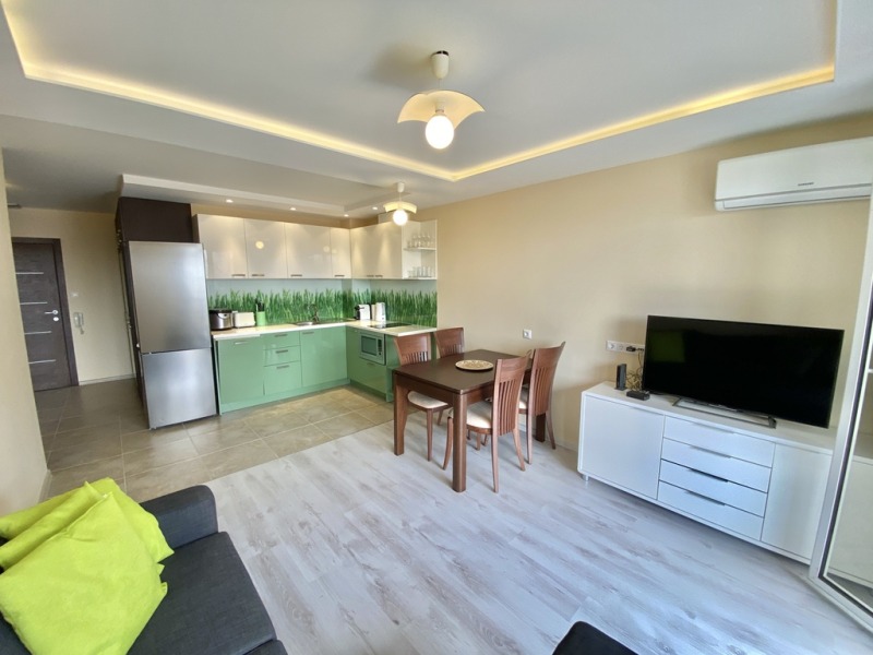 На продаж  1 спальня область Бургас , Равда , 79 кв.м | 48925863 - зображення [3]