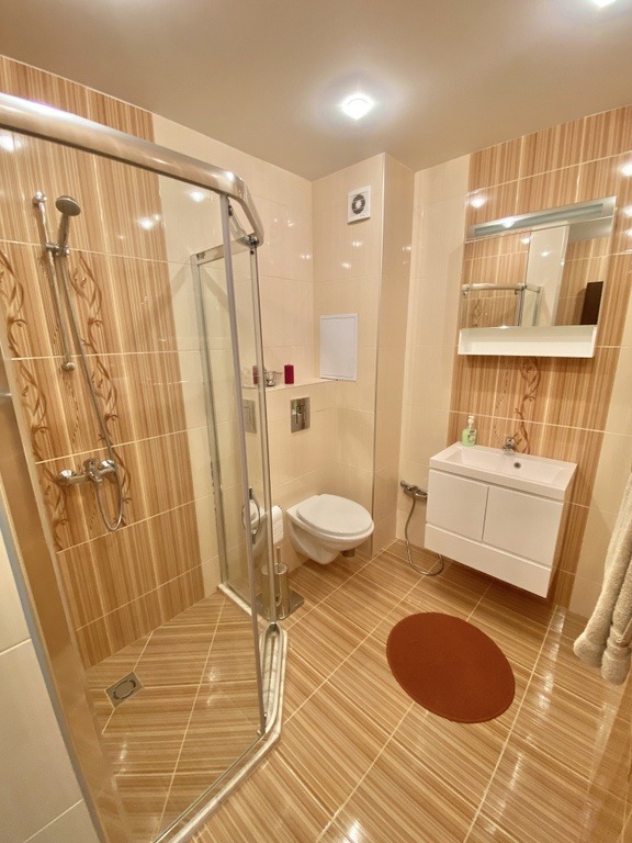 На продаж  1 спальня область Бургас , Равда , 79 кв.м | 48925863 - зображення [9]