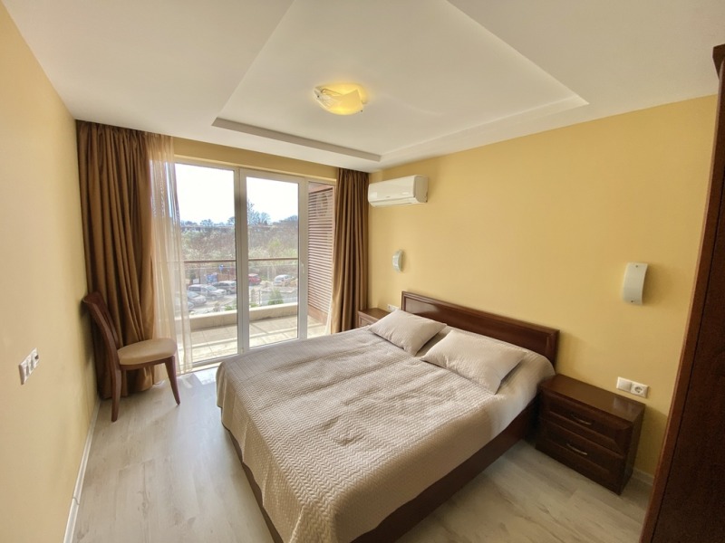 На продаж  1 спальня область Бургас , Равда , 79 кв.м | 48925863 - зображення [5]