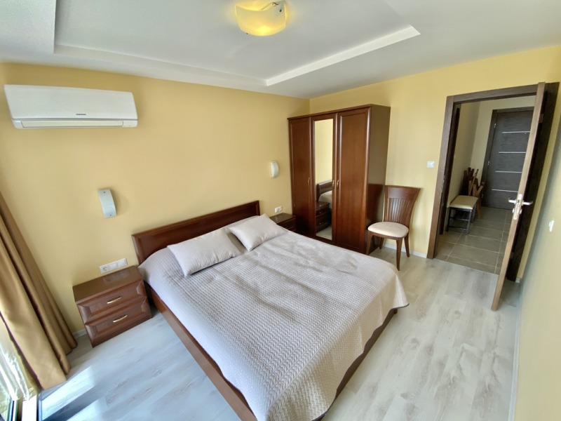 На продаж  1 спальня область Бургас , Равда , 79 кв.м | 48925863 - зображення [6]