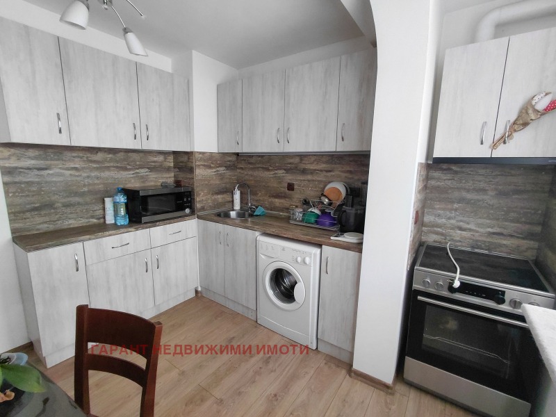 Продава  2-стаен град Габрово , Бичкиня , 60 кв.м | 18157064 - изображение [2]
