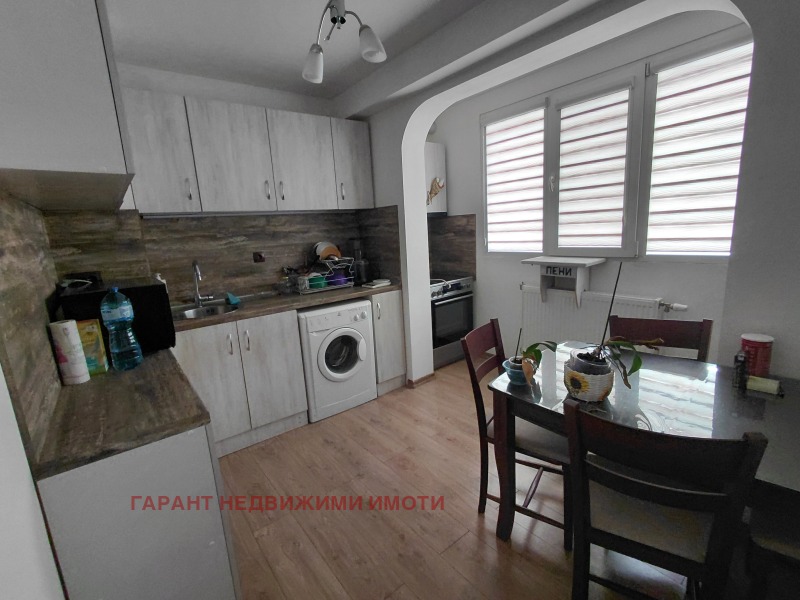 Продава  2-стаен град Габрово , Бичкиня , 60 кв.м | 18157064