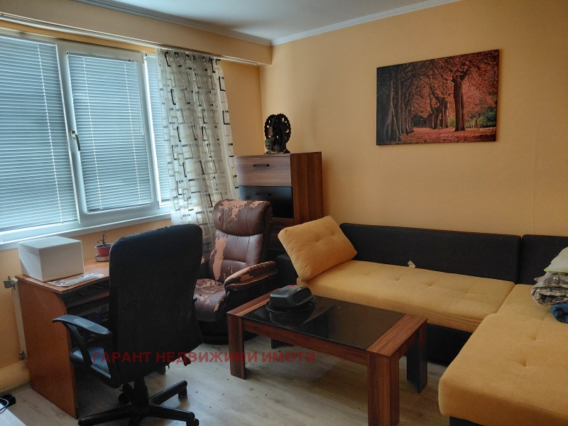Продава  2-стаен град Габрово , Бичкиня , 60 кв.м | 18157064 - изображение [3]