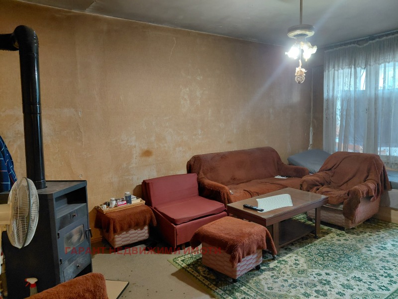 Продава  2-стаен град Габрово , Бичкиня , 60 кв.м | 18157064 - изображение [4]