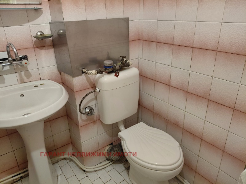 Продава  2-стаен град Габрово , Бичкиня , 60 кв.м | 18157064 - изображение [5]