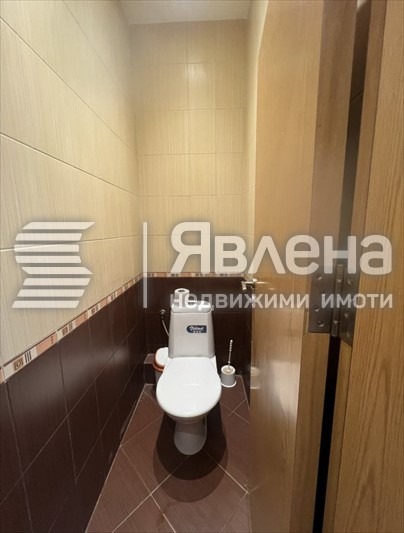 Te koop  1 slaapkamer Varna , Vinitsa , 60 m² | 72245951 - afbeelding [10]