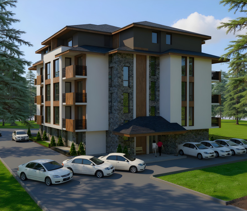Satılık  2 yatak odası bölge Pazarcık , Velingrad , 86 metrekare | 55190987 - görüntü [5]