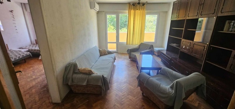 Продава  3-стаен град Кърджали , Веселчане , 80 кв.м | 22928538 - изображение [4]