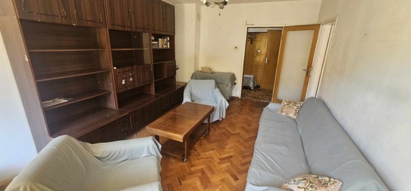 Продава  3-стаен град Кърджали , Веселчане , 80 кв.м | 22928538 - изображение [5]