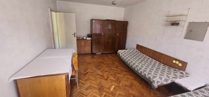 Te koop  2 slaapkamers Kardzjali , Veseltsjane , 80 m² | 22928538 - afbeelding [2]