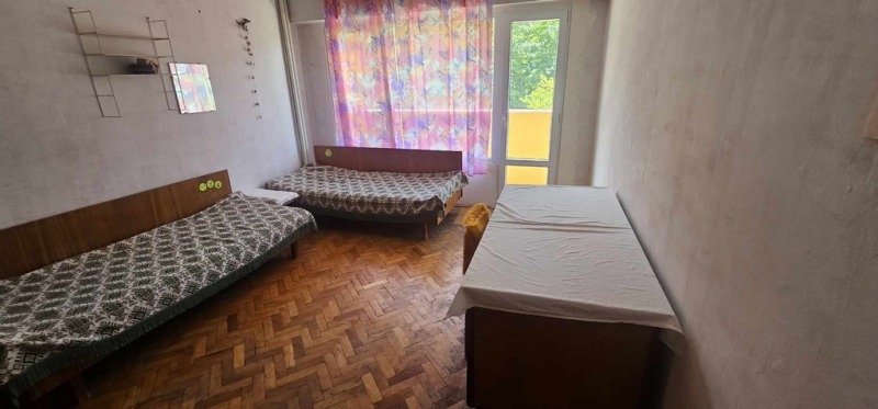 Продава  3-стаен град Кърджали , Веселчане , 80 кв.м | 22928538