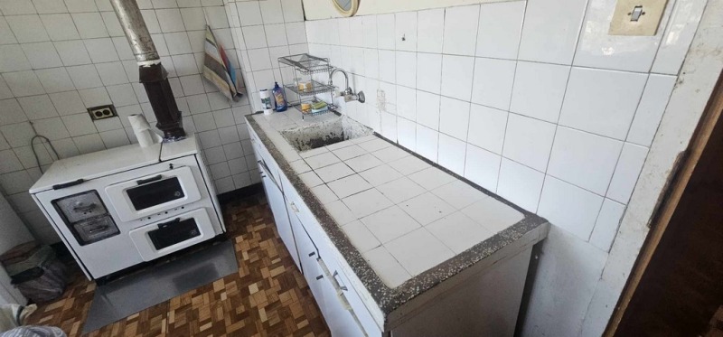 Te koop  2 slaapkamers Kardzjali , Veseltsjane , 80 m² | 22928538 - afbeelding [7]