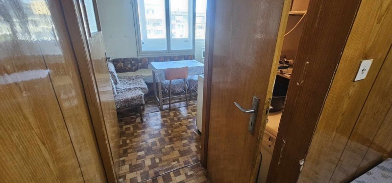 Te koop  2 slaapkamers Kardzjali , Veseltsjane , 80 m² | 22928538 - afbeelding [13]