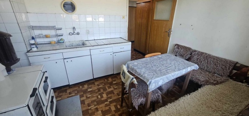 Te koop  2 slaapkamers Kardzjali , Veseltsjane , 80 m² | 22928538 - afbeelding [8]