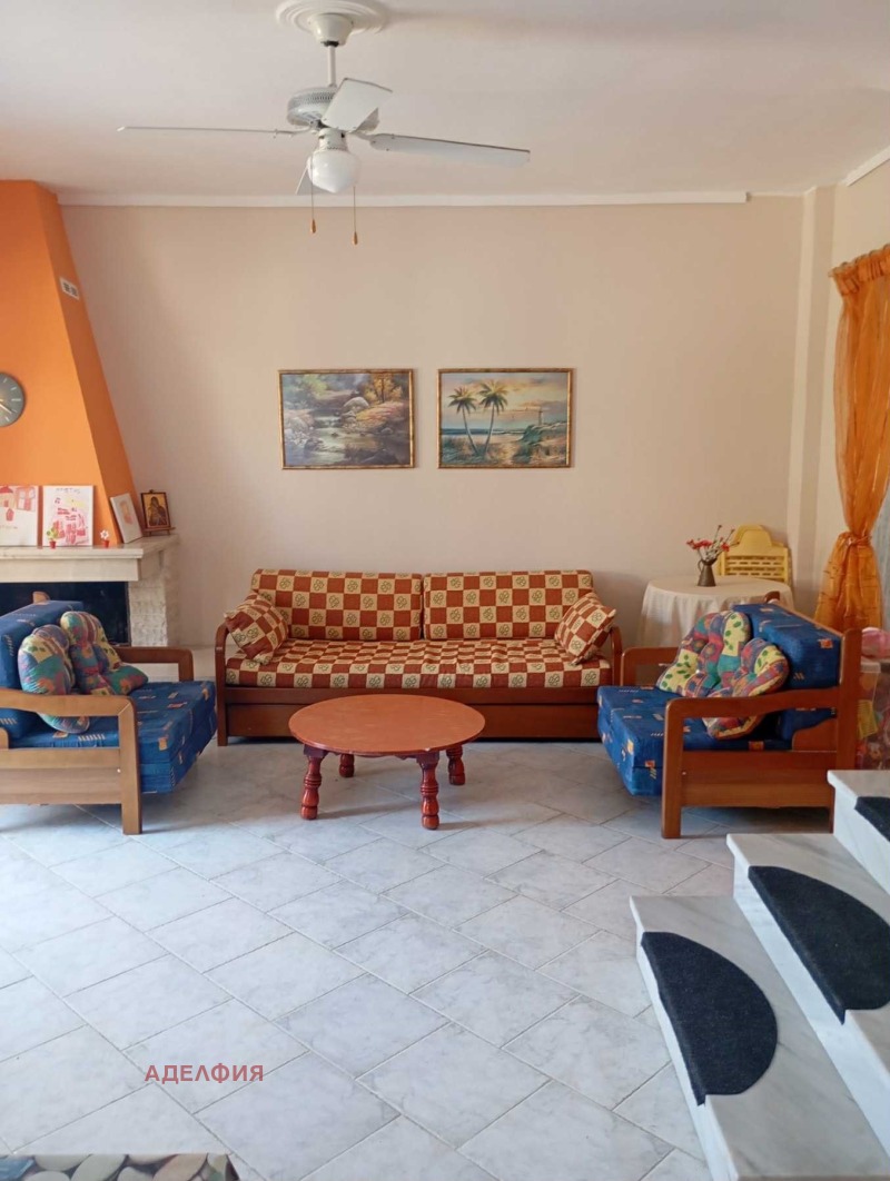 Продава  3-стаен, Гърция, Кавала •  120 000 € • ID 40864470 — holmes.bg - [1] 