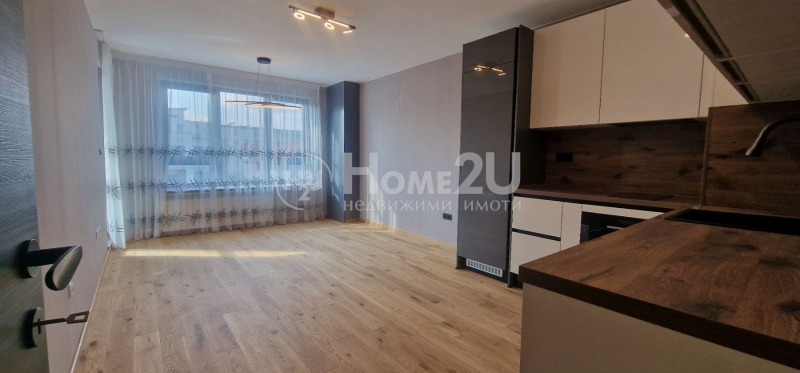 Na prodej  2 ložnice Sofia , Vitoša , 105 m2 | 94307796 - obraz [4]