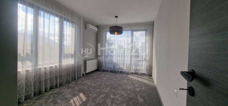 Na prodej  2 ložnice Sofia , Vitoša , 105 m2 | 94307796 - obraz [2]