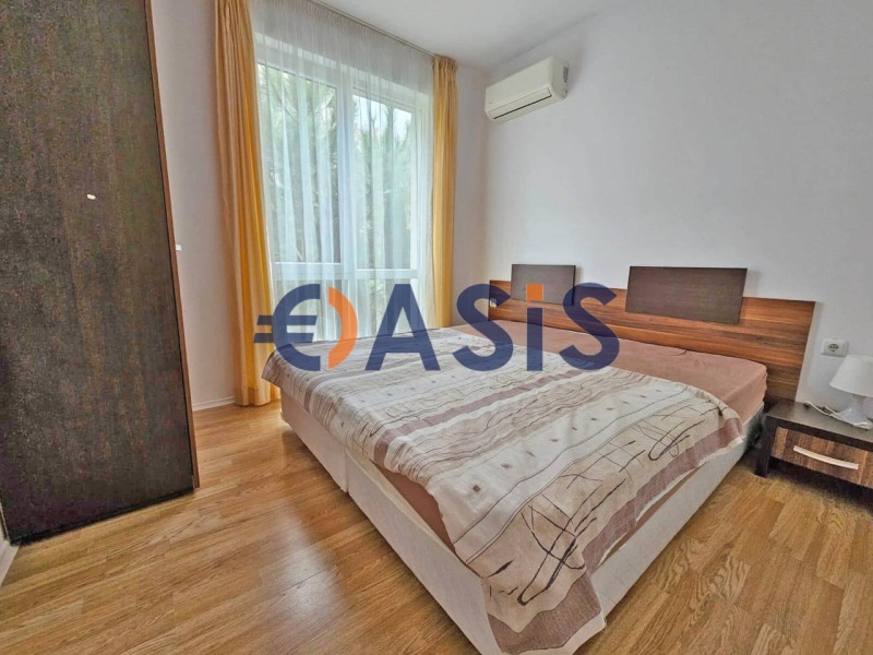 Продава  3-стаен област Бургас , к.к. Слънчев бряг , 76 кв.м | 68180966 - изображение [10]