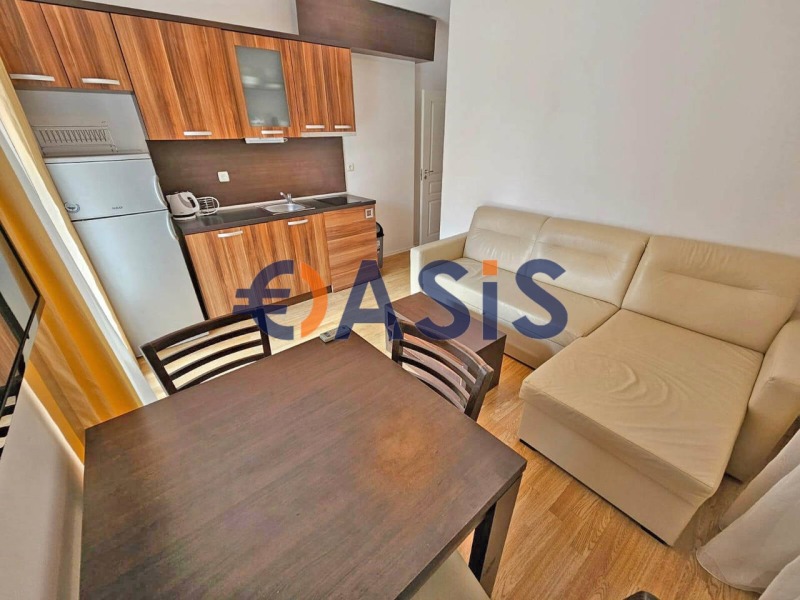 Продава 3-СТАЕН, област Бургас, к.к. Слънчев бряг • 105000 € • 24981440 — Holmes.bg