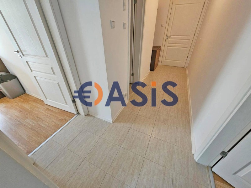 Продава  3-стаен област Бургас , к.к. Слънчев бряг , 76 кв.м | 68180966 - изображение [6]