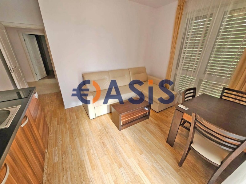 Продава  3-стаен област Бургас , к.к. Слънчев бряг , 76 кв.м | 68180966 - изображение [4]