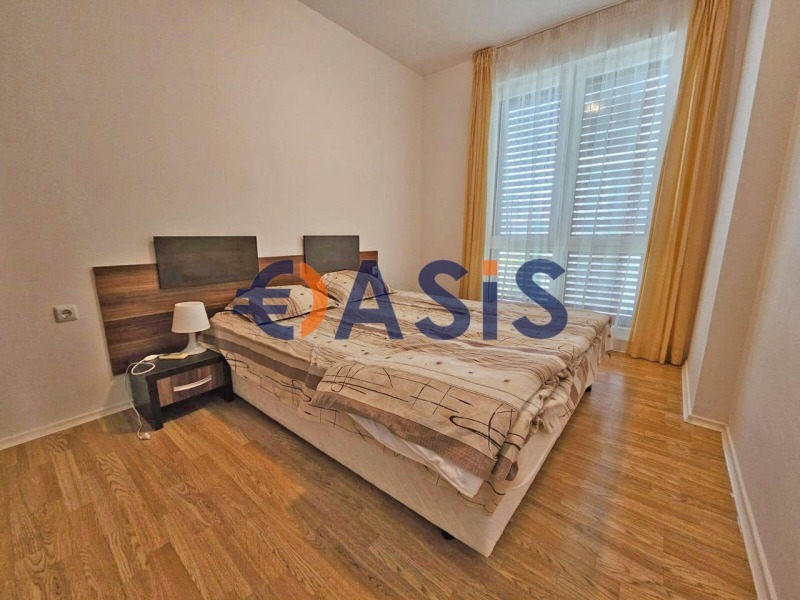 Продава  3-стаен област Бургас , к.к. Слънчев бряг , 76 кв.м | 68180966 - изображение [7]